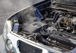 Selling a Car with a Blown Engine: What You Need to Know - Photo