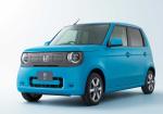 All-Electric Honda N-One e: Is The Cutest Kei Car You Can’t Buy in the U.S. - Photo