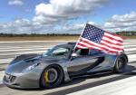 America's Fastest Cars: 10+ Mph Monsters You Won't Believe - Photo