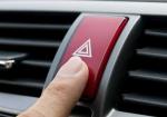 Stop Misusing Hazard Lights: When to Use Them (and When NOT To!) - Photo