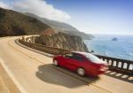 Driving Abroad: Your Essential Guide for Americans - Photo