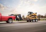 Towing Safety: How to Avoid Accidents & Tow Like a Pro - Photo