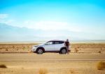 Running Out of Gas: The Legal Risks of an Empty Tank - Photo