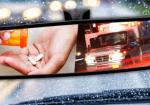 Driving on Allergy Meds: The Hidden Dangers & Legal Risks - Photo