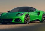 2026 Lotus Emira Gets Suspension Tweaks, New Colors, And A Sharper Price - Photo