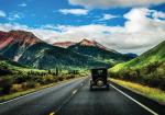 5 Scenic Drives That Will Change the Way You See the World - Photo