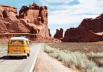 Road Trip Checklist: How to Prepare Your Car for a Long Journey - Photo