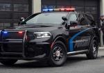 The Police Cars of America: Ford, GM, & Stellantis Rule - Photo