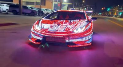 Car Mods That Make You Slower: The Truth About 