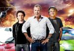 Top Gear Predictions: When Clarkson & May Got It All Wrong - Photo