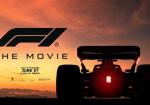 F1: The Movie Review - An F1 Fan's Take on the Blockbuster - Photo