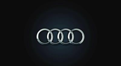The Audi Rings: A Story of Petty Lawsuits and Crazy Mergers - Photo