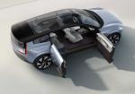 Car Safety Tech: The Annoying Features That Make Driving Worse - Photo