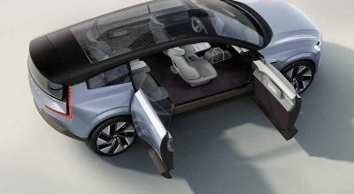 Car Safety Tech: The Annoying Features That Make Driving Worse - Photo