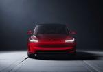 Tesla Fixes Its Most Annoying Design Change - Photo