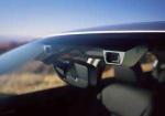 New Subaru EyeSight 