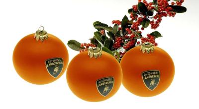 Beyond the Cars: 6 Weird Businesses Run by Car Companies - Photo