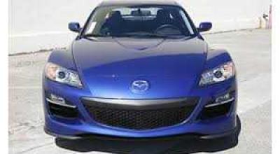 Car Enthusiast's Worst Nightmare: The Most Uncomfortable Cars - Photo