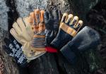 The 5 Best Mechanic's Gloves: Protection That Actually Works - Photo