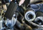 The Best Oil Filters: Top Brands for Your Car Engine - Photo