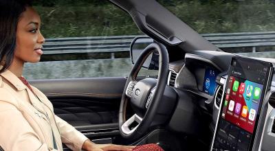 Hands-Free Driving Laws: A Guide to US Distracted Driving - Photo