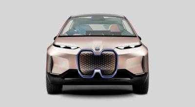 Signature Car Design: The Iconic Features That Disappeared Too Soon - Photo