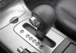 Automatic Transmissions: 5 Habits That Are Costing You Money - Photo