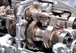 Car Transmissions: 8 Weird Facts Most Drivers Don't Know - Photo