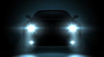 The 10 Best-Selling Luxury Cars (SUVs) of 2025 So Far in the US - Photo