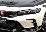 Mugen Launches Extreme Honda Civic Type R Kit With Wild Aero And Track Upgrades - Photo