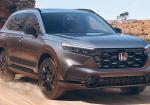Is the Honda CR-V Worth It? 6 Reasons to Skip the Popular Crossover and One in Its Favor - Photo