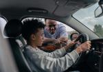 Teen Driver Insurance: Smart Strategies to Lower Your Sky-High Car Premiums - Photo
