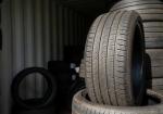 Best Long-Lasting Tires: Consumer Reports Test Finds Tires That Hit 100,000 Miles - Photo