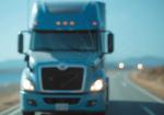 Truck Windshields Are Straight: The Critical Safety Reason for Upright Glass vs. Slanted Cars - Photo