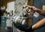 WD-40 Safety: Dangerous Side Effects You Need to Know (Flammability, Fumes, Kids) - Photo