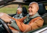 12 Worst Cars for Retirement: High Repair Costs, Unreliable Tech, and Poor Access - Photo