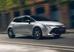 Best Cars for College Students Under $30K: KBB Ranks the Top 14 - Photo