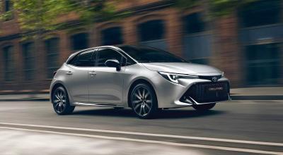 Best Cars for College Students Under $30K: KBB Ranks the Top 14 - Photo