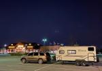 Overnight RV Parking at Cabela's and Bass Pro Shops: Rules, Etiquette, and Safety - Photo