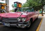 E15 Fuel vs. Classic Cars: Will 15% Ethanol Really 