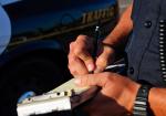 The Real Florida Man Story: Speeding Tickets Are the State's Most Common Traffic Violation - Photo