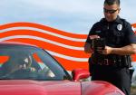 Cost of a Speeding Ticket: Insurance Premiums Jump an Average of $524 Per Year - Photo