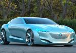 The 6 Fastest Buicks Ever Made: From the GNX to the 162 MPH Regal GS - Photo