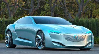 The 6 Fastest Buicks Ever Made: From the GNX to the 162 MPH Regal GS - Photo