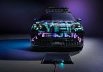 Porsche Introduces 11 kW Wireless Home Charger For EVs - Photo