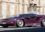The Vector W8: The 200+ MPH American Supercar That Europe Never Saw Coming - Photo
