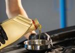 Does Engine Oil Evaporate? Why Your Car's Dipstick Keeps Dropping (It’s Not Evaporation) - Photo