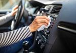 Stop Using Clorox Wipes on Your Car Interior: Why They Ruin Leather, Screens, and Plastic - Photo