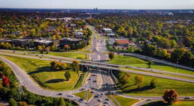 Deadliest States for Drivers: IIHS Data Reveals Where You’re Most Likely to Crash - Photo