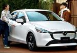 2026 Mazda2 Still One Of Japan’s Most Affordable Cars - Photo
